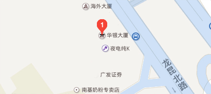 ?？谌諐u地址地圖